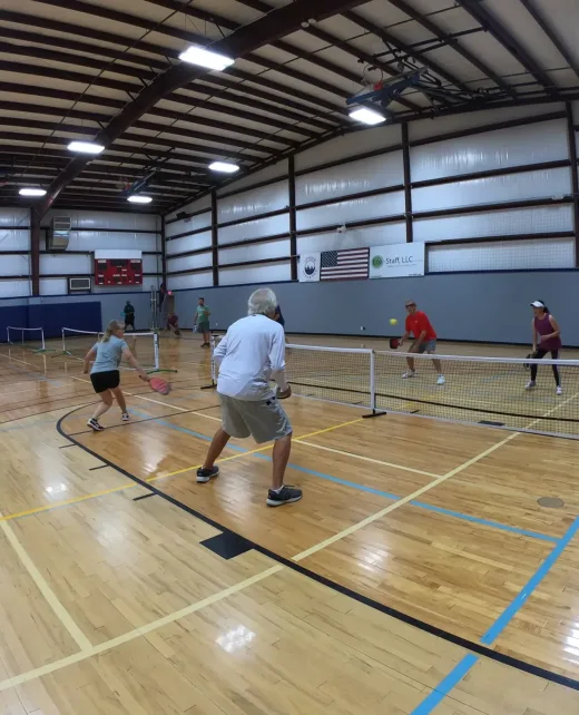 DCIM104GOPROGOPR6598.JPG DCIM104GOPROGOPR6598.JPG
